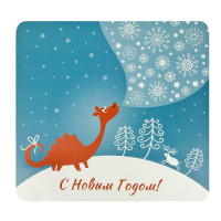   ()   30*28. (min12) ( )