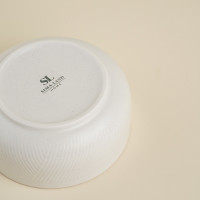  Sl Home "  ", 650, D=14, 14146 