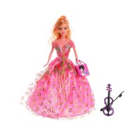 ����� � �������� ������ � ������������ "Girls Fantasy"