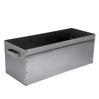  Boyscout 3- ,  , 640260240 