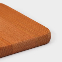   Adelica  , 30x19x1,6 ,  , 