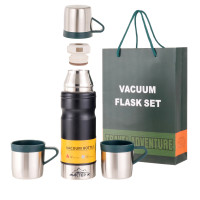  " ":  680   3 ,   12 , 