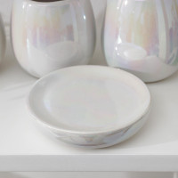      Pearl, 4  (,    400 , 2 ),  