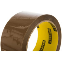   Stayer Master 1207-50, , 48   60 