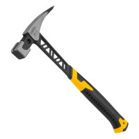   600 , ,   , . . - Denzel