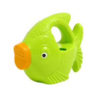  , 1 ,  , 