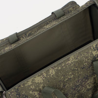 ����� �������� �� ������, 3 �������� �������, ������� ������, ���� ��������