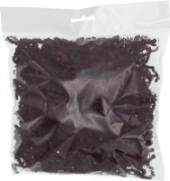 �������� ����������� Chip Exclusive, �������