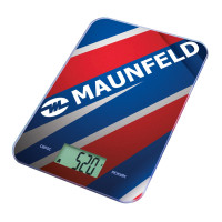   Maunfeld Mks-123g03, ,  8 , -