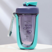 ������ ������ ��������, 550 ��