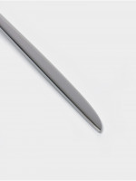    Magistro Flow, 14 , 6 .,  2.5 ,  , 