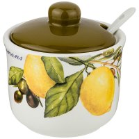 ��������� � ������ ����� ��� 10*10 ��. ������=9,5 ��. / 300 ��.