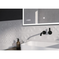  Cersanit Led 011 Design 100x80 ,  , ,  , 