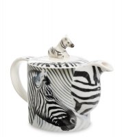 Fc34011   (cardew Design)