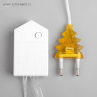   5     , Ip20,  , 30 Led,  , 8 , 220 