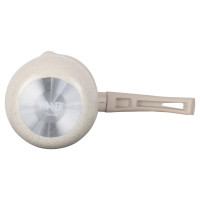  Winner Istanbul, 450 ,  