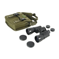  Veber Classic , 15 X 50 Vl,  