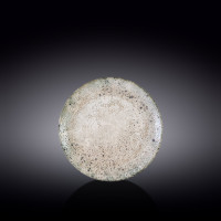   Wilmax England Silver Moon, D=17 