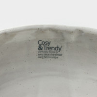  Dolmen, 300 , 16x17 ,  