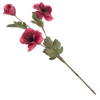 ������ ������������� ������, L19 W19 H69 ��