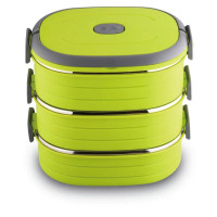    Bekker, 3 , 900 ,  19.514.518 