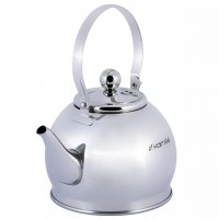  1     Kamille Km-1094