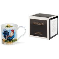  Dunoon    . 300