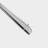 ����� ����� �������� �� ����������� ����� Magistro �������, ����� 20,6 ��, 6 ��