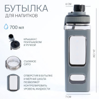 ���������� ������� ��� ���� �����, 700 ��, 24x7 ��, �����