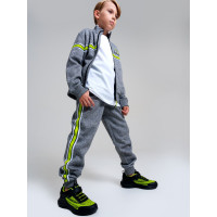 ��������� ��� ��������� Playtoday, ������ 34, ���� ������, ������