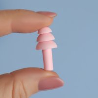 ,  10 ,   ,  