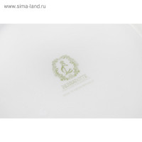   Bernadotte,   ,  , 19 