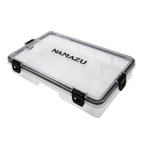     Namazu Tacklebox Waterproof, 27518050 