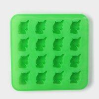      , 18x18x1 , 16 ,  