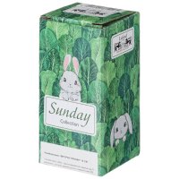 ������� ������ 10 ��