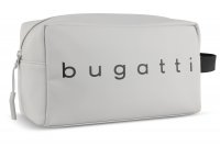  Bugatti Rina, -,  , 2612,514