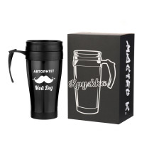 , 400 ,  " -  ", 12.5  17 