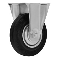   D 125 ,    
