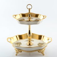  () 2  Ceramiche Bruno Costenaro