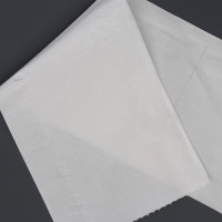   Tomihome, 36 , 4 , 10 