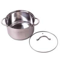  4,7        7-  Kamille Km-