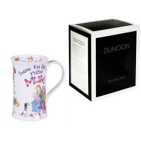  Dunoon    . 330