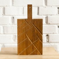 ����� ����������� Fuga ����� ������ ������� ����: �������, ������ ��� ����