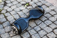 ����-������ Start Balance Wheel (������) 700w