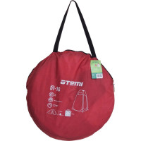   ,  Atemi Dt-1g, . 115 X 115 X 190 