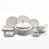   Queens Crown Prestige  6  29 