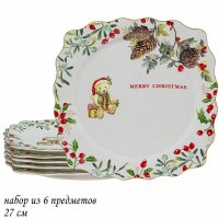    27  Lenardi  , ,  , , 1 