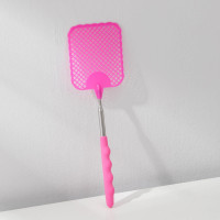  ,  26-70 ,    8x9,4 ,  