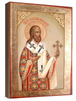 ������ ���������� (���������� �����)