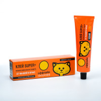      Super Plus, " ",  135 